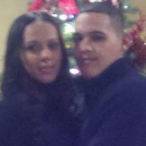 Meet your Posher, Joshua